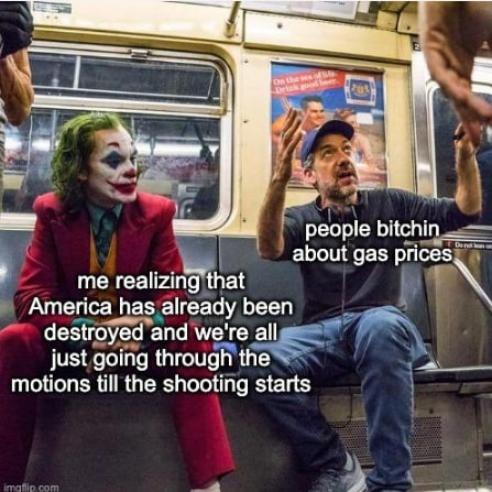 1619114009284
