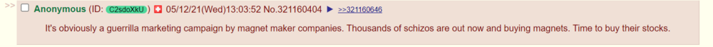 1620837715918