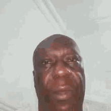 0698A43F 9BDF 4E6E 873C 8B54FEDD596C