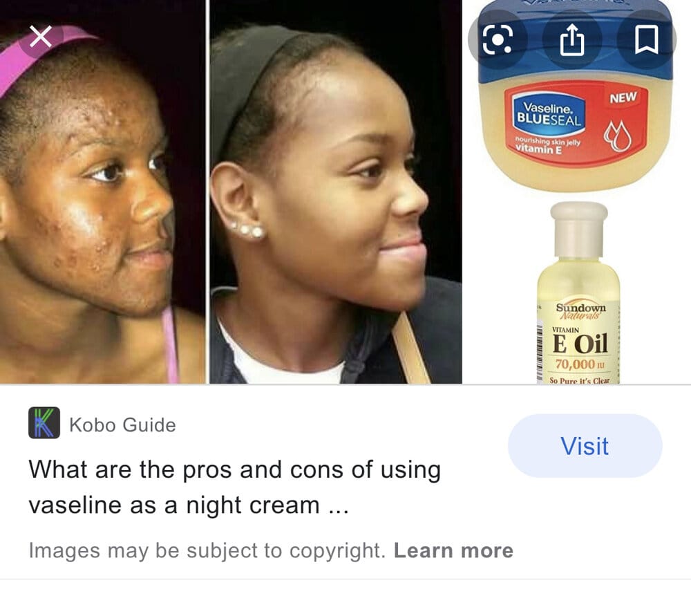 A0000CCE C13A 4D55 AE14 944F9BDF4C87