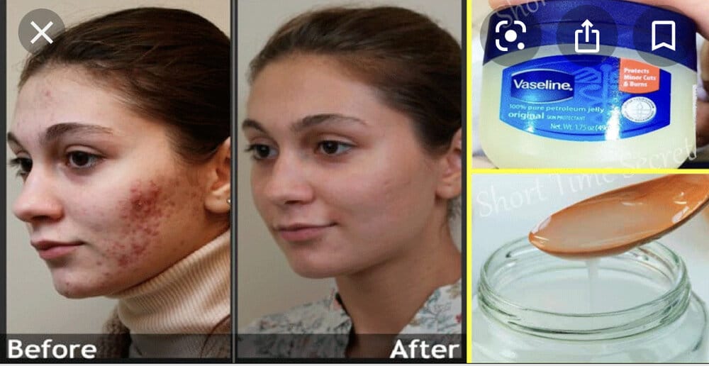 FE996003 AB6F 4B7F 9A03 679A283D18F3