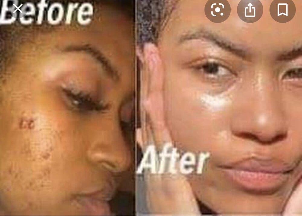 6C1503F2 706D 4828 B111 B9C3F93C725B