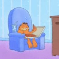 894