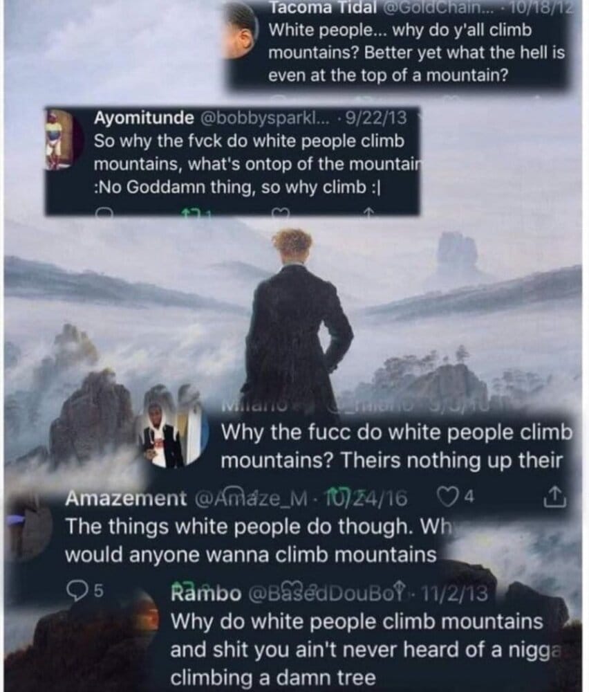 1620825336158