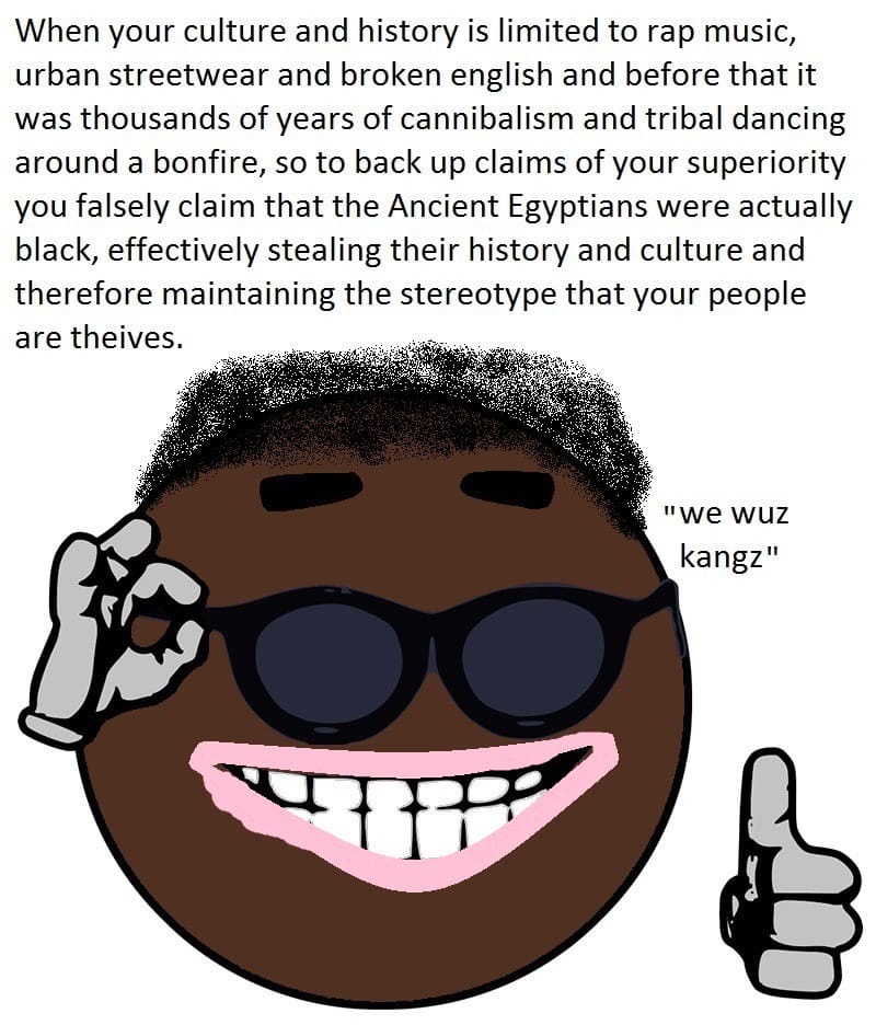 1620731179619