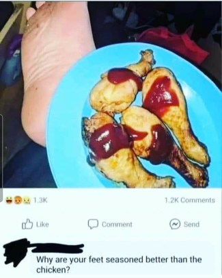1620849232603