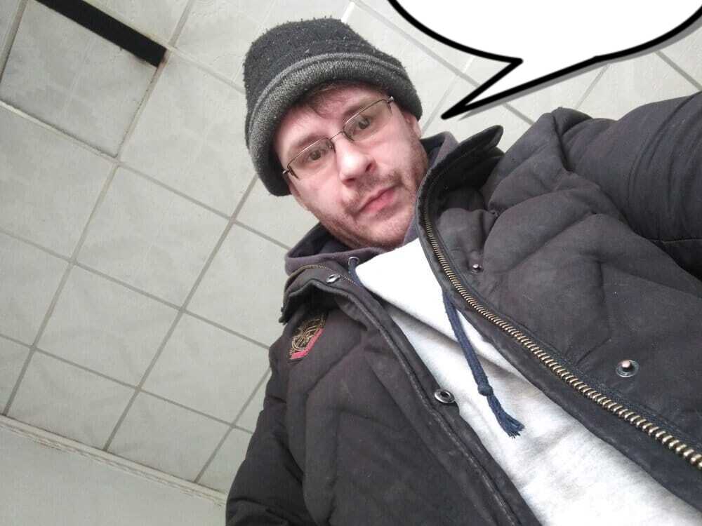 Bubblejamesothy