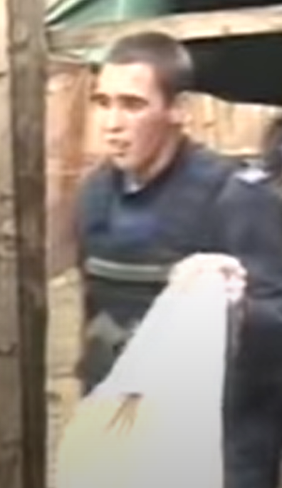 Screenshot 242