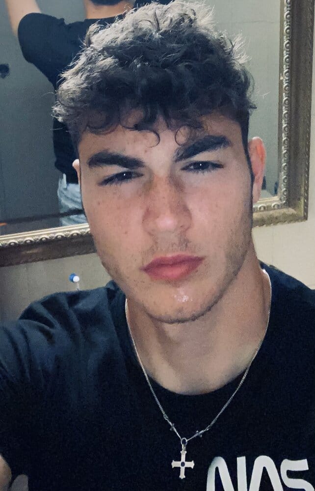 FEDF26B0 F69F 42F2 8834 E35456BF1F10