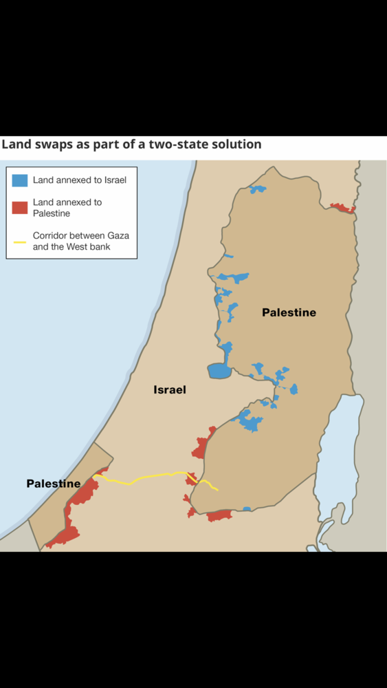 B607F807 F43E 44FC 9EE8 6D73133C102C