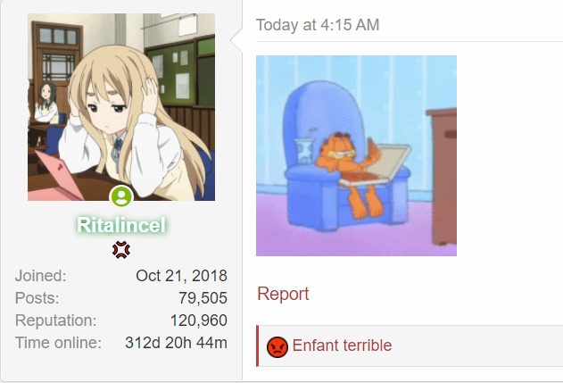 1620857560053