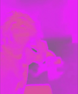 Jb01