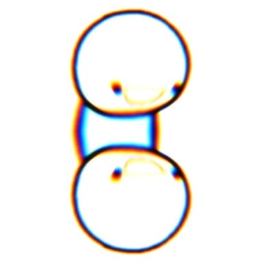 Penis5