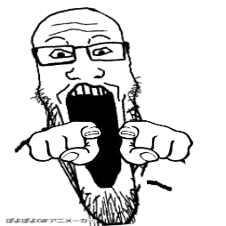 Soy