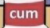 1620874735209