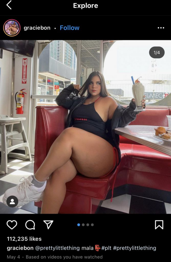 1620878569304