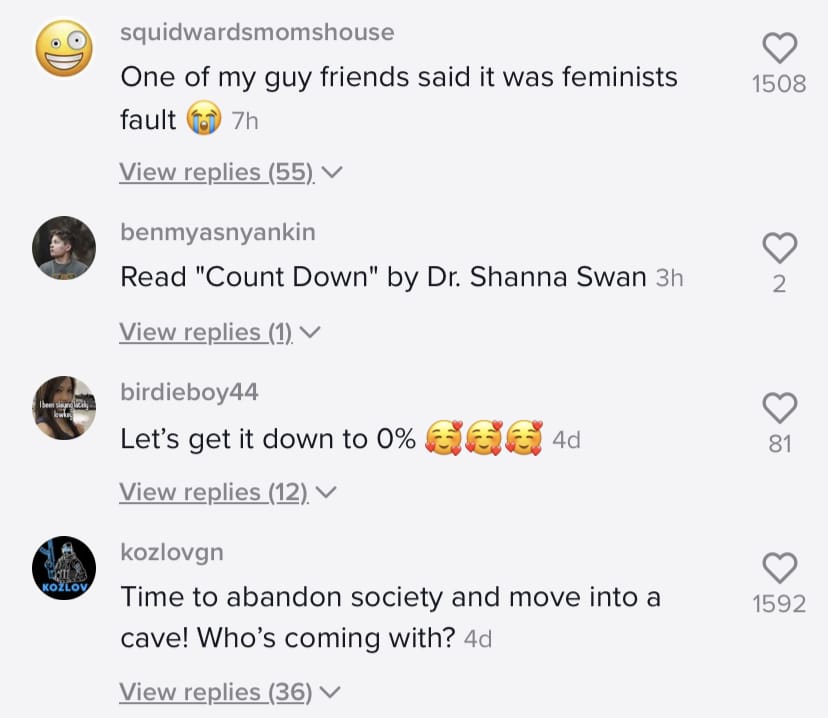 1620883053628