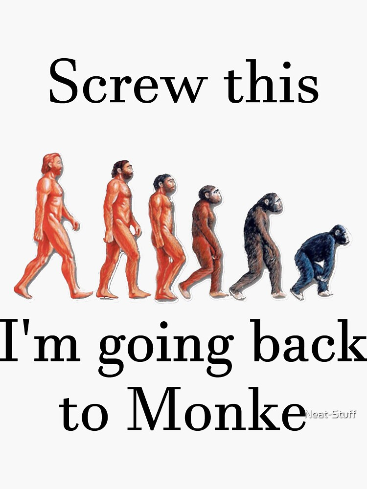 1620902180548