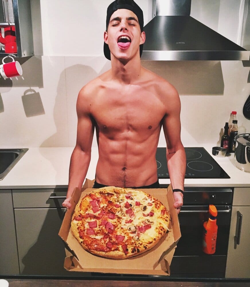 Tumblr nz0fdu7ckI1tb2epso1 1280