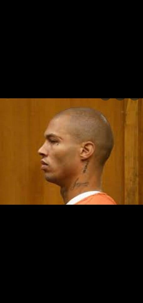 Screenshot 20210417 215025