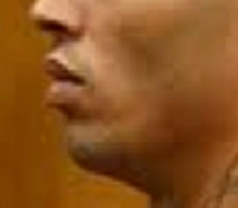 Screenshot 20210417 215025  01  01  01