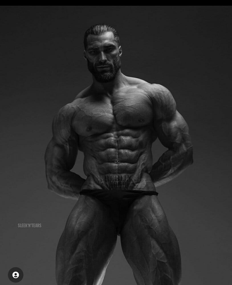 Screenshot 20210416 201924  01  01