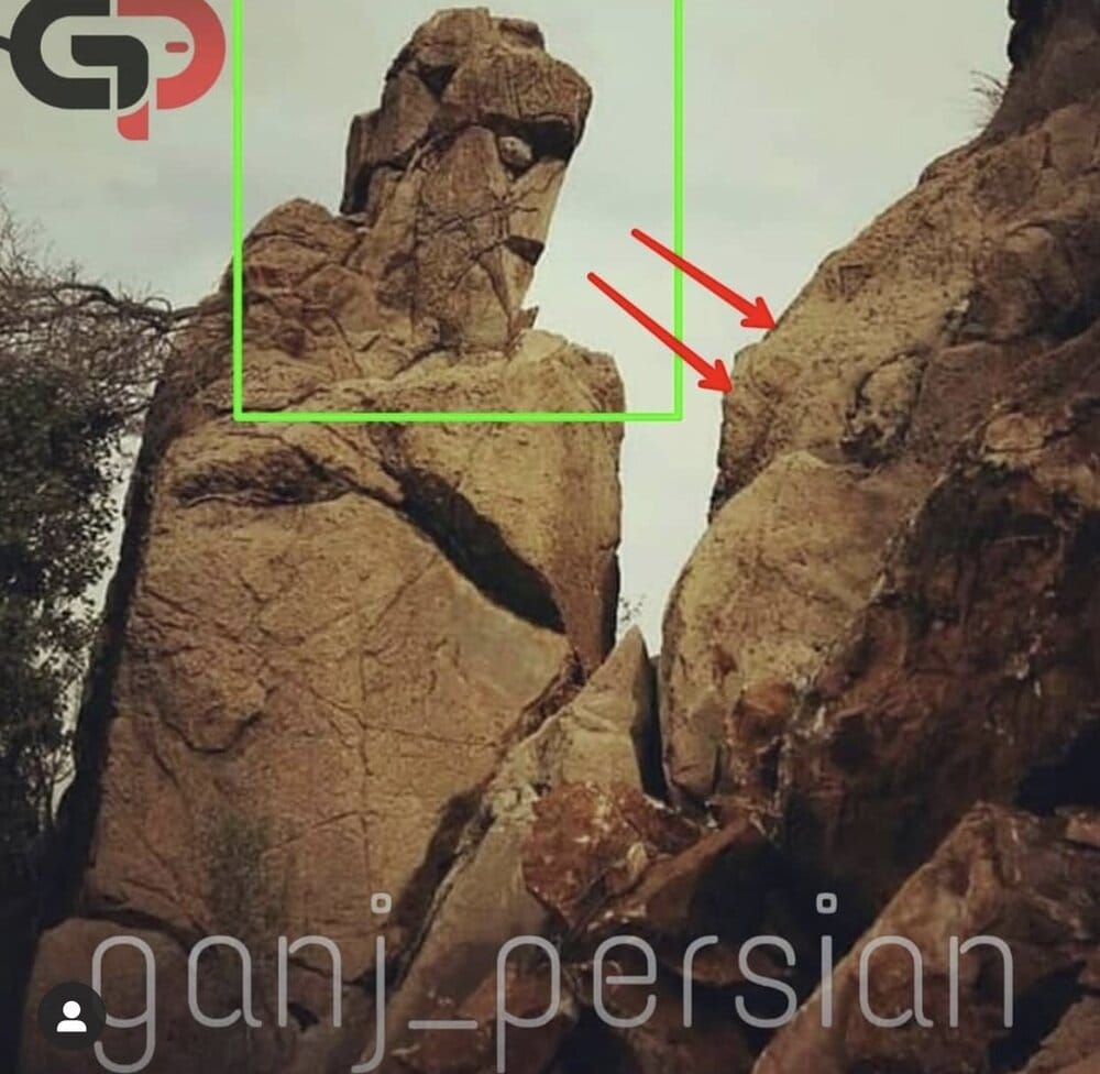 20210513 073547