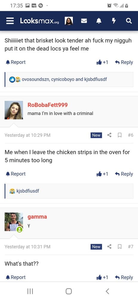 Screenshot 20210513 173515 Chrome