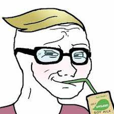 130 Wojak collection ideas in 2021 | memes, meme faces, reaction pictures