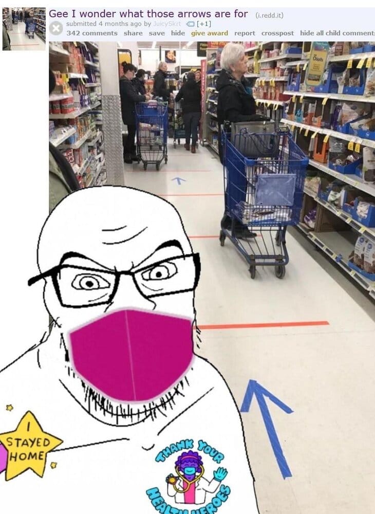 CFAED4E0 7168 4CE8 B7DC 5B16B1D550C8