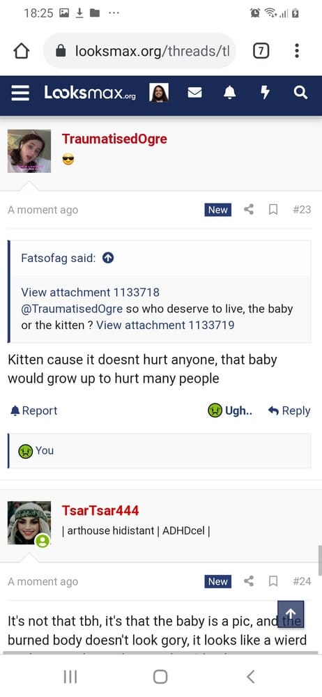 Screenshot 20210513 182554 Chrome
