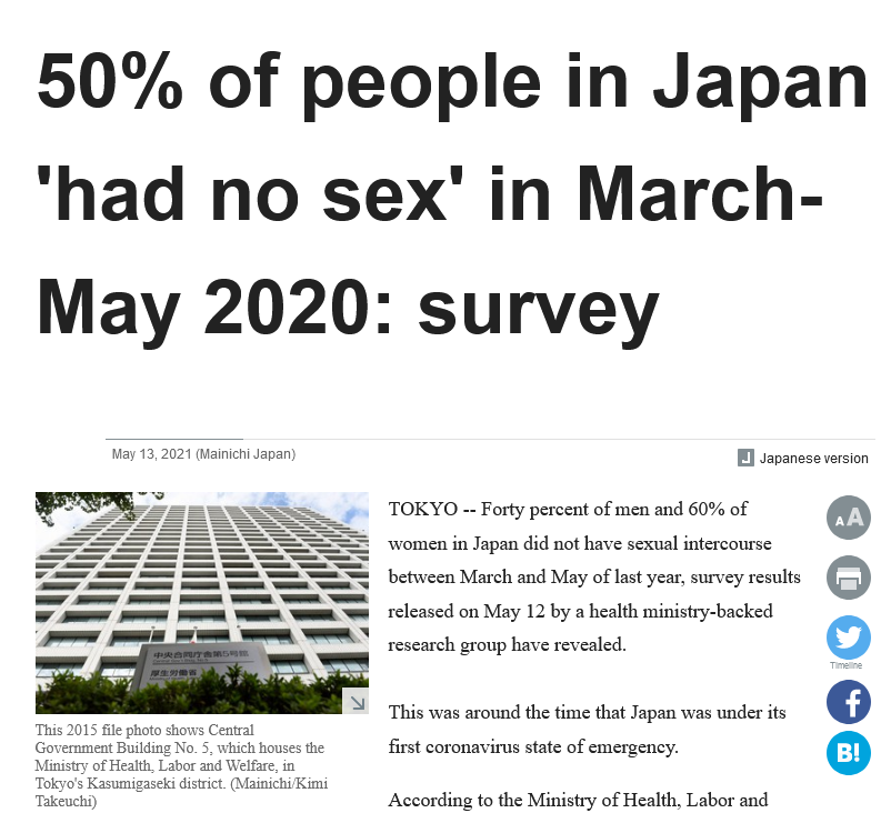 1620923650113