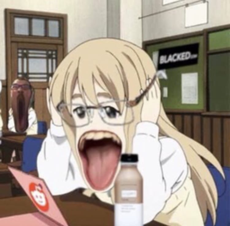 F78DC31F 5CE3 457E B0B1 CCE6D5CE5051