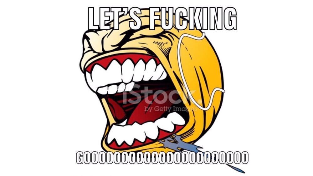 7E461B57 00D6 4740 9F4F 170A02A697A1