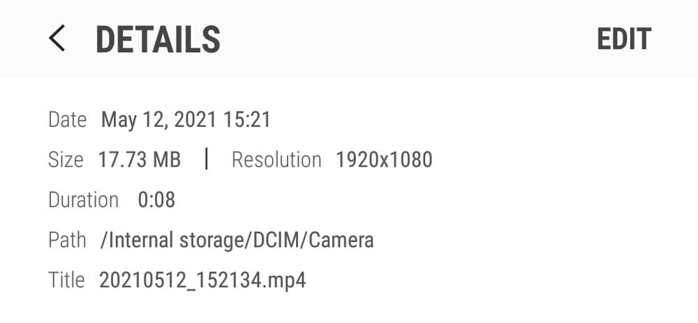 Screenshot 20210513 195519 Gallery Screenshot 20210513 195519 Gallery
