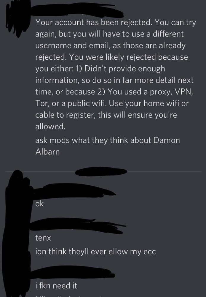 EB86B807 ABE7 4022 A253 0E7056AA1694