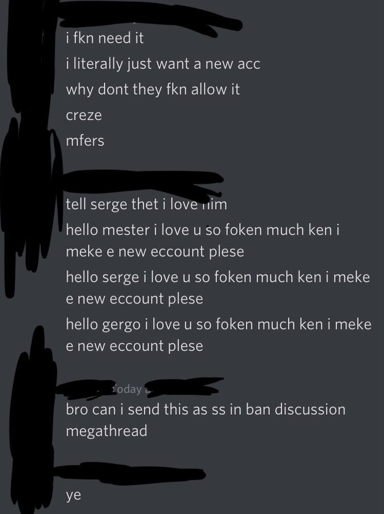 65417612 CE1F 4693 B372 FF049AB4710F