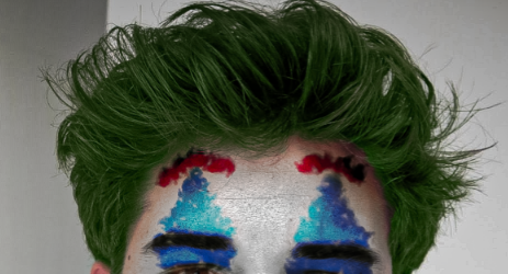 1620936923595