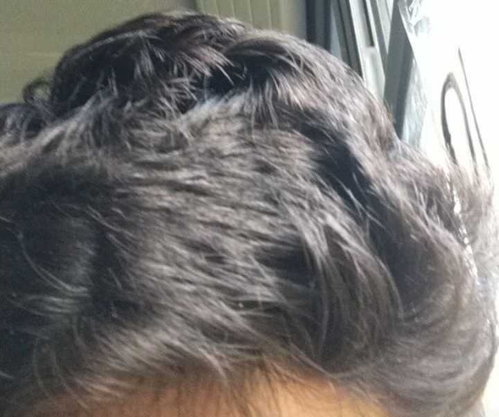 Screenshot 20210513 1631352