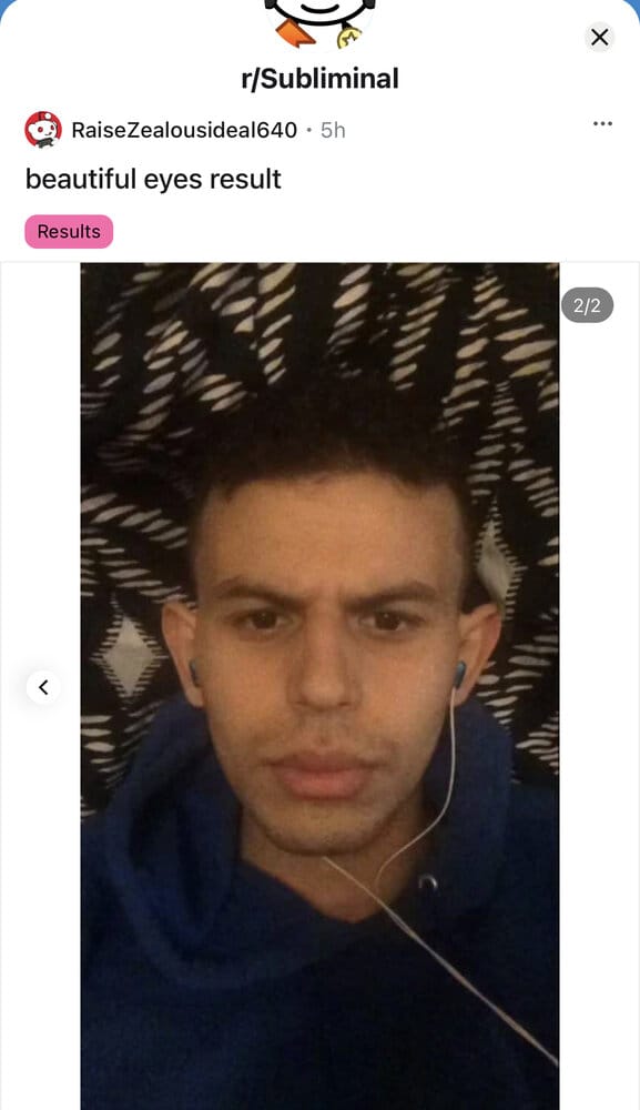 2858DA35 3674 4D1F 8BAE 1C54F711056E