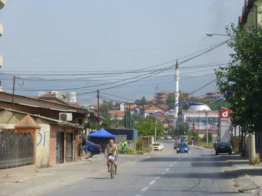 Shuto Orizari   P1090563