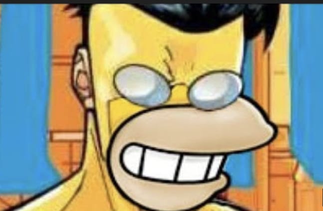 BDB3FC17 D18C 4D4C B918 30F85857DEC4