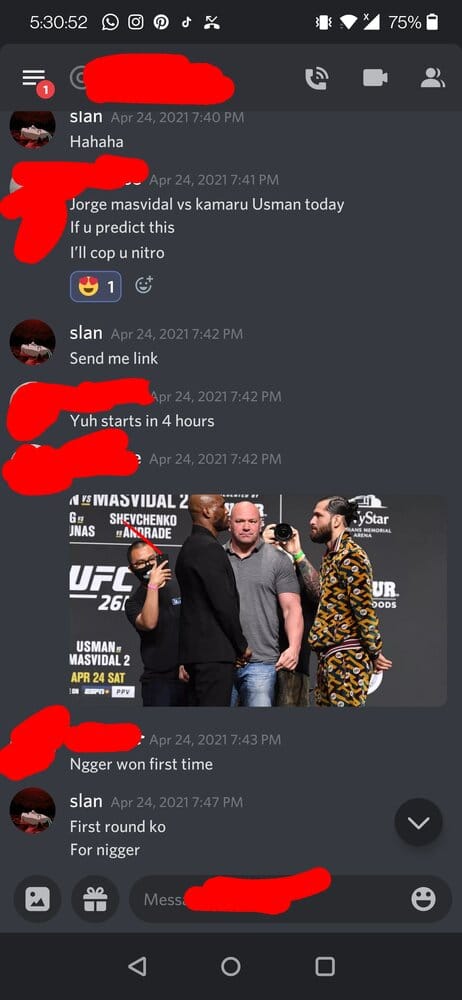 Screenshot 20210513 173052