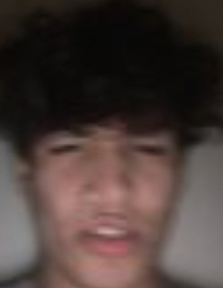 0C5C0CBA 1B7A 4B83 BE24 981C74202CCD