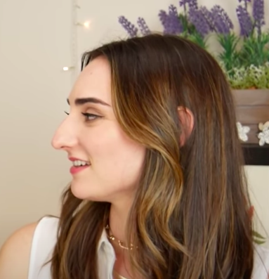 Screen Shot 2021 05 14 at 110404 AM