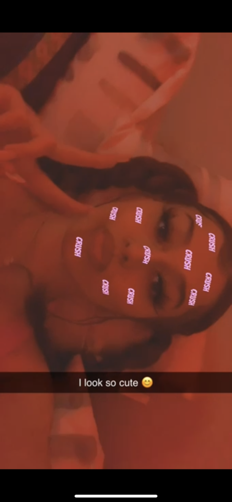 1620953017968