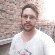 1620954939891
