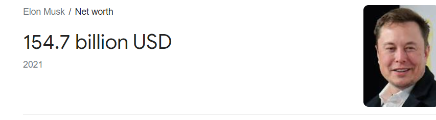 1620956579197