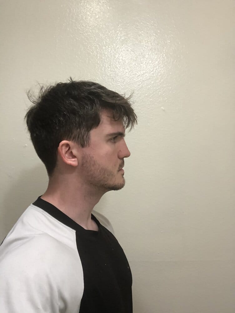 B02CF581 C4C7 4B3D 8482 EB43D0BA1FA2