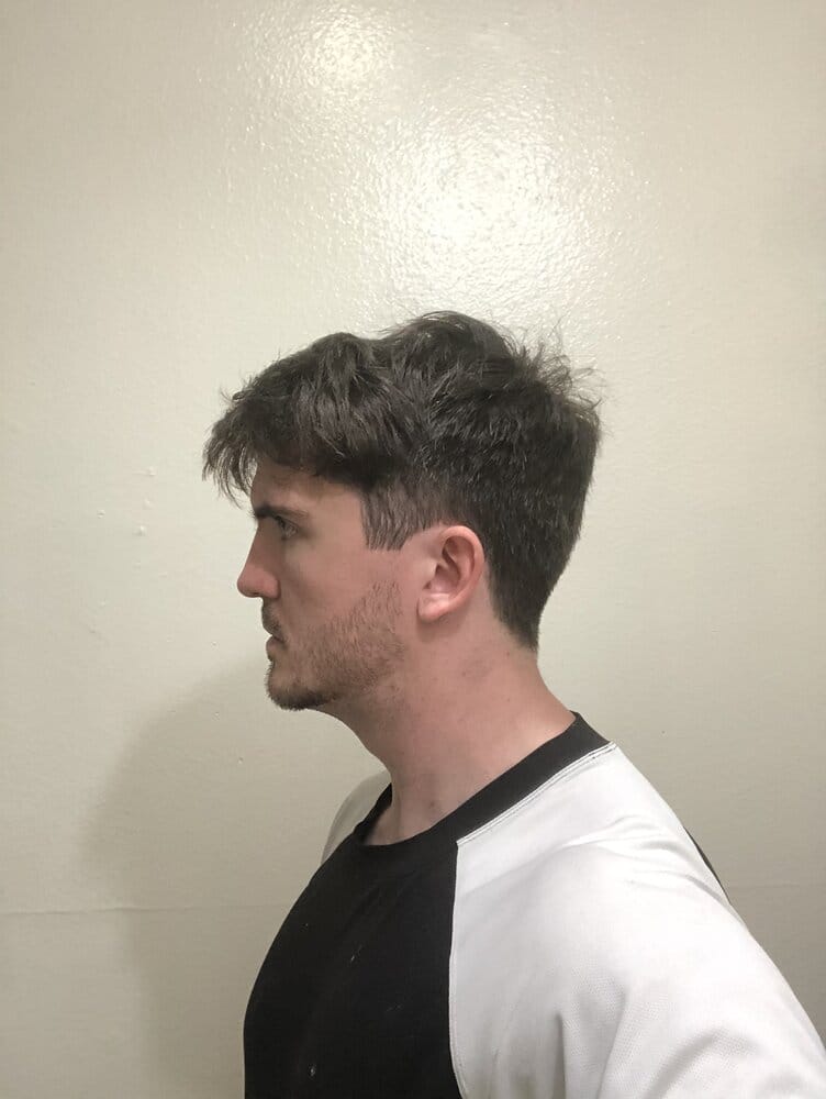 043EBBFB C402 4F6B 94BC A1F9DAD73A83